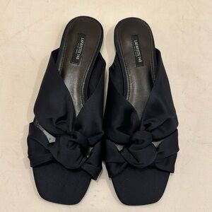 NWOT Lafayette 148 NY Hessania Women Sandals